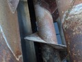 2012 Roto Mix 620-16 Grinders and Mixer