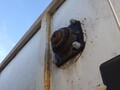 2006 Roto Mix 620-16 Grinders and Mixer
