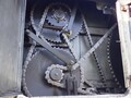 2012 Roto Mix 620-16 Grinders and Mixer