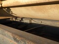 2006 Roto Mix 620-16 Grinders and Mixer
