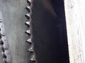 2012 Roto Mix 620-16 Grinders and Mixer