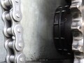 2012 Roto Mix 620-16 Grinders and Mixer