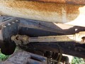 2006 Roto Mix 620-16 Grinders and Mixer