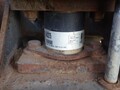 2006 Roto Mix 620-16 Grinders and Mixer