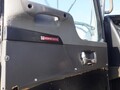2012 Roto Mix 620-16 Grinders and Mixer