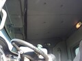 2012 Roto Mix 620-16 Grinders and Mixer