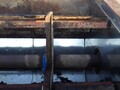 2006 Roto Mix 620-16 Grinders and Mixer