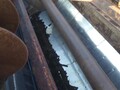 2006 Roto Mix 620-16 Grinders and Mixer