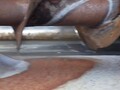 2006 Roto Mix 620-16 Grinders and Mixer