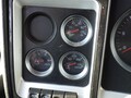 2012 Roto Mix 620-16 Grinders and Mixer