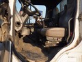 2006 Roto Mix 620-16 Grinders and Mixer