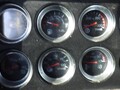 2012 Roto Mix 620-16 Grinders and Mixer