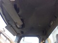 2006 Roto Mix 620-16 Grinders and Mixer
