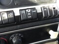 2012 Roto Mix 620-16 Grinders and Mixer