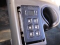 2012 Roto Mix 620-16 Grinders and Mixer