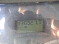 2006 Roto Mix 620-16 Grinders and Mixer