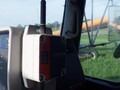 2012 Roto Mix 620-16 Grinders and Mixer