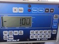 2006 Roto Mix 620-16 Grinders and Mixer