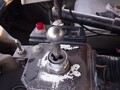 2006 Roto Mix 620-16 Grinders and Mixer