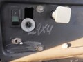 2006 Roto Mix 620-16 Grinders and Mixer