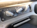 2006 Roto Mix 620-16 Grinders and Mixer