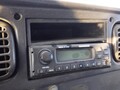 2006 Roto Mix 620-16 Grinders and Mixer