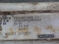 2006 Roto Mix 620-16 Grinders and Mixer