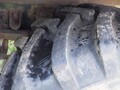 2004 Roto Mix 620-16 Grinders and Mixer