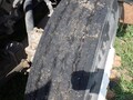 2004 Roto Mix 620-16 Grinders and Mixer