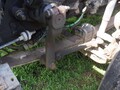 2004 Roto Mix 620-16 Grinders and Mixer