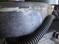 2004 Roto Mix 620-16 Grinders and Mixer