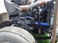 2004 Roto Mix 620-16 Grinders and Mixer