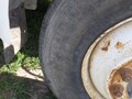 2004 Roto Mix 620-16 Grinders and Mixer