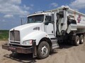 2016 Roto Mix 920-18 Grinders and Mixer