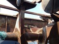 2004 Roto Mix 620-16 Grinders and Mixer