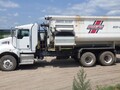 2016 Roto Mix 920-18 Grinders and Mixer