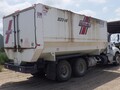 2016 Roto Mix 920-18 Grinders and Mixer