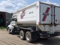 2016 Roto Mix 920-18 Grinders and Mixer