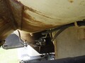 2004 Roto Mix 620-16 Grinders and Mixer