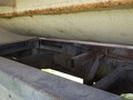 2004 Roto Mix 620-16 Grinders and Mixer
