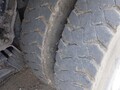 2016 Roto Mix 920-18 Grinders and Mixer