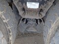 2016 Roto Mix 920-18 Grinders and Mixer