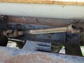 2004 Roto Mix 620-16 Grinders and Mixer