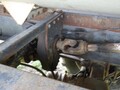 2004 Roto Mix 620-16 Grinders and Mixer