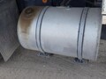 2016 Roto Mix 920-18 Grinders and Mixer