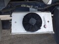 2016 Roto Mix 920-18 Grinders and Mixer