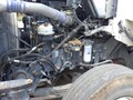 2016 Roto Mix 920-18 Grinders and Mixer