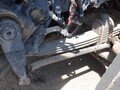 2016 Roto Mix 920-18 Grinders and Mixer