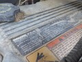 2016 Roto Mix 920-18 Grinders and Mixer