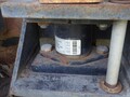 2004 Roto Mix 620-16 Grinders and Mixer